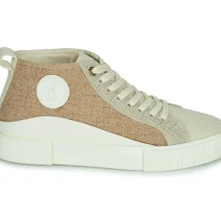 Armistice - FOXY MID LACE W