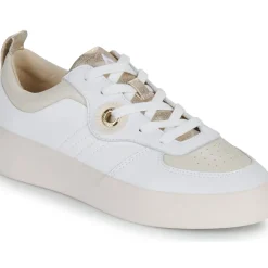 Armistice - LOVA SNEAKER