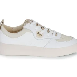 Armistice - LOVA SNEAKER