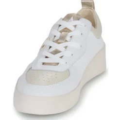 Armistice - LOVA SNEAKER