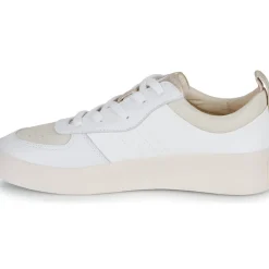 Armistice - LOVA SNEAKER