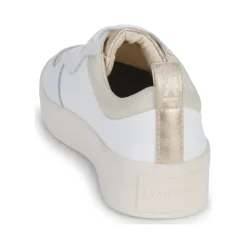 Armistice - LOVA SNEAKER