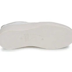 Armistice - LOVA SNEAKER