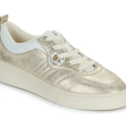 Armistice - LOVA SNEAKER W