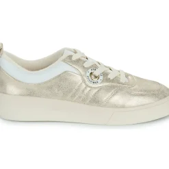 Armistice - LOVA SNEAKER W