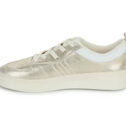 Armistice - LOVA SNEAKER W