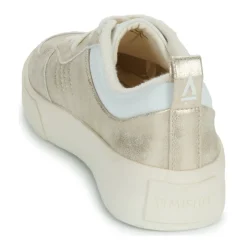 Armistice - LOVA SNEAKER W