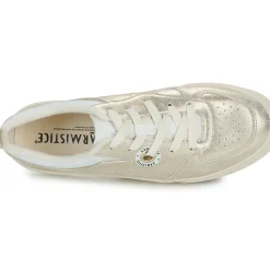 Armistice - LOVA SNEAKER W