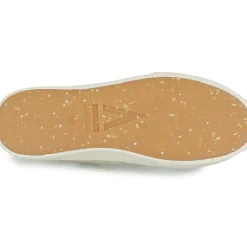 Armistice - LOVA SNEAKER W