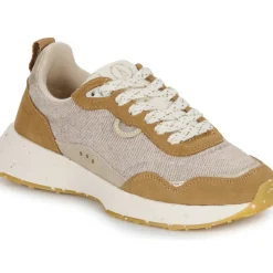 Armistice - MOON JOGGER W