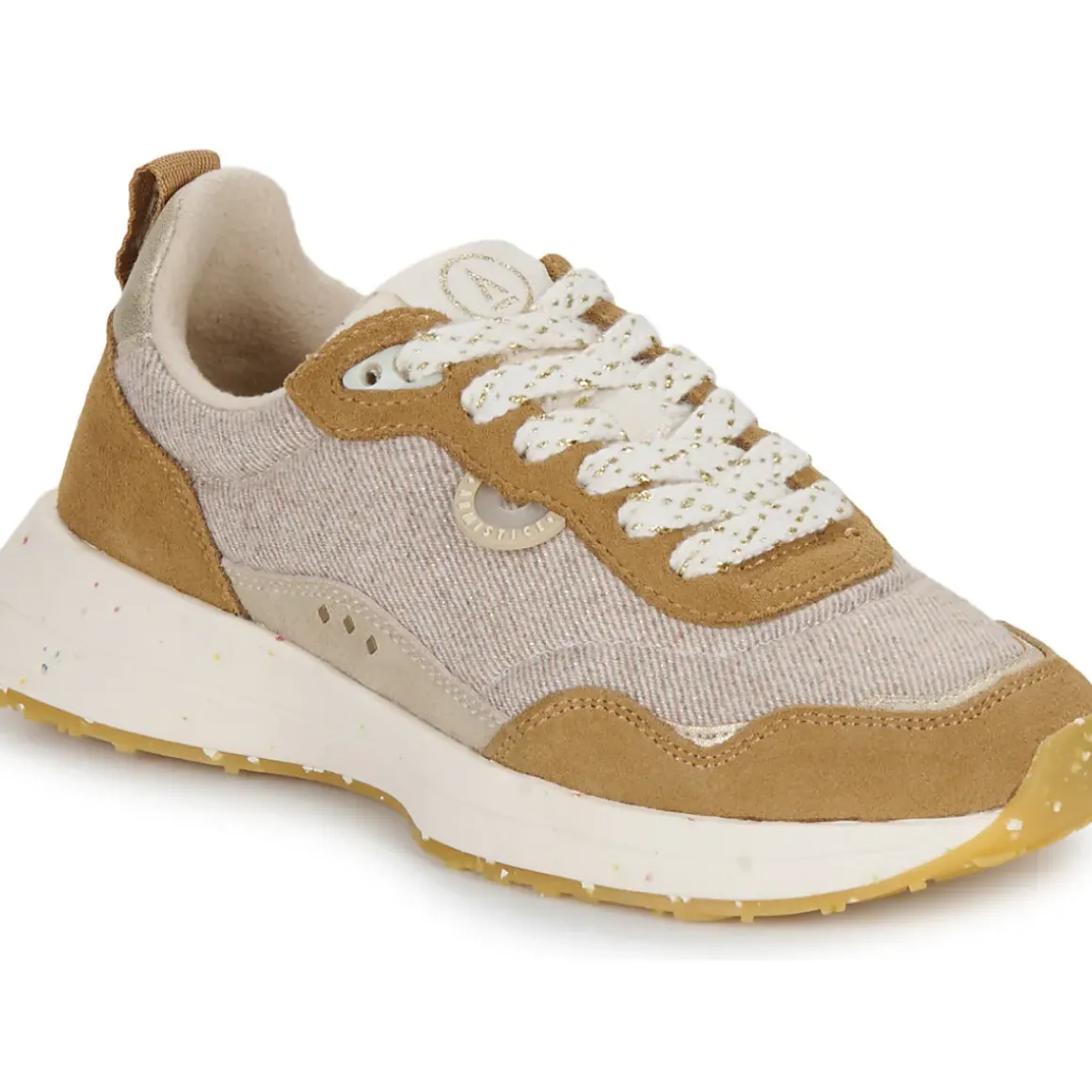 Armistice - MOON JOGGER W