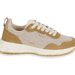 Armistice - MOON JOGGER W