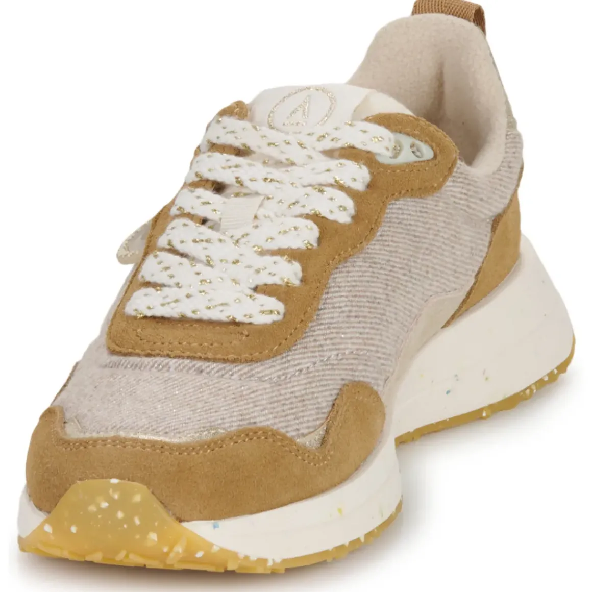 Armistice - MOON JOGGER W
