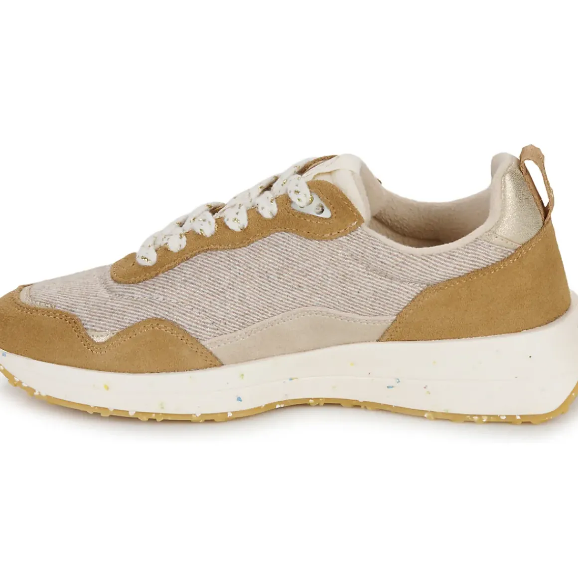 Armistice - MOON JOGGER W