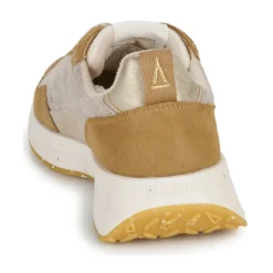 Armistice - MOON JOGGER W