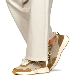 Armistice - MOON JOGGER W