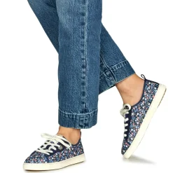 Armistice - NOVO ONE
