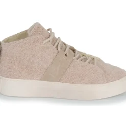 Armistice - ONYX MID