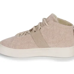 Armistice - ONYX MID