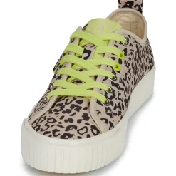 Armistice - STOMP SNEAKER