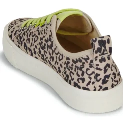 Armistice - STOMP SNEAKER