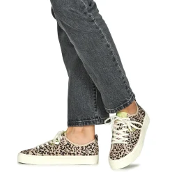 Armistice - STOMP SNEAKER