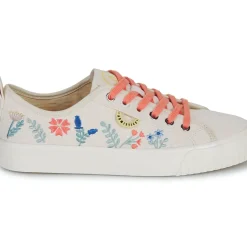Armistice - STOMP SNEAKER
