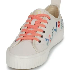 Armistice - STOMP SNEAKER