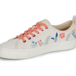 Armistice - STOMP SNEAKER