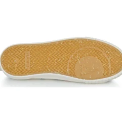 Armistice - STOMP SNEAKER