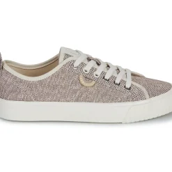 Armistice - STOMP SNEAKER