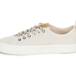 Armistice - STOMP SNEAKER W