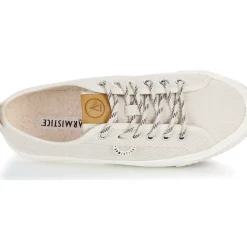 Armistice - STOMP SNEAKER W