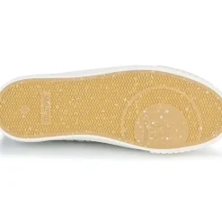 Armistice - STOMP SNEAKER W
