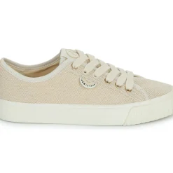 Armistice - STOMP SNEAKER W
