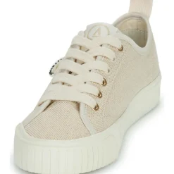Armistice - STOMP SNEAKER W