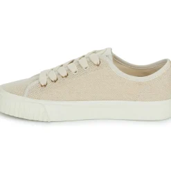 Armistice - STOMP SNEAKER W
