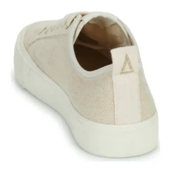 Armistice - STOMP SNEAKER W