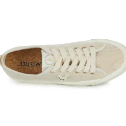 Armistice - STOMP SNEAKER W