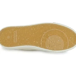 Armistice - STOMP SNEAKER W
