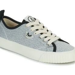 Armistice - STOMP SNEAKER W