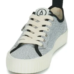Armistice - STOMP SNEAKER W