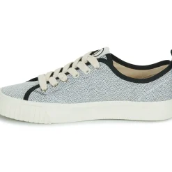 Armistice - STOMP SNEAKER W