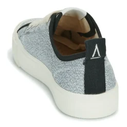 Armistice - STOMP SNEAKER W