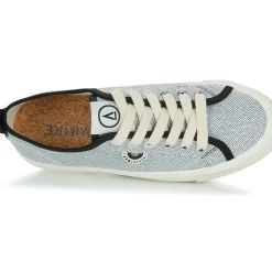 Armistice - STOMP SNEAKER W