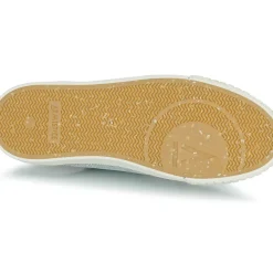 Armistice - STOMP SNEAKER W