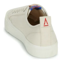 Armistice - STOMP SNEAKER W