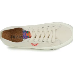 Armistice - STOMP SNEAKER W