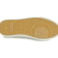 Armistice - STOMP SNEAKER W