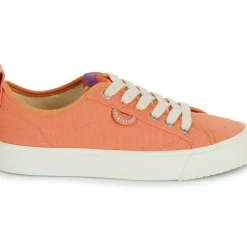 Armistice - STOMP SNEAKER W